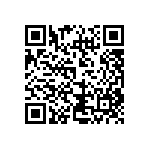 AIB6F18-12S0-025 QRCode