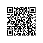 AIB6F18-1SC-025 QRCode