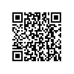 AIB6F18-1SS-472 QRCode