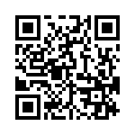 AIB6F18-8PS QRCode