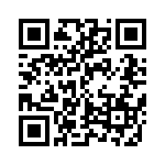 AIB6F20-27PC QRCode