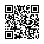 AIB6F20-33P0 QRCode