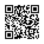 AIB6F20-4PS QRCode