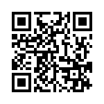 AIB6F22-11PS QRCode