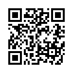 AIB6F22-12PC QRCode