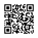 AIB6F24-22PS QRCode