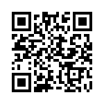 AIB6F28-11SS QRCode