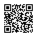 AIB6F28-16PS QRCode