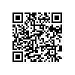 AIB6F28-17PC-G96 QRCode