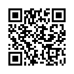 AIB6F28-3SC QRCode