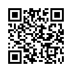 AIB6F28-51SC QRCode