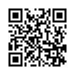 AIB6F32-7PWS QRCode