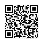 AIB6F40-56SC QRCode