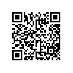 AIB6F9767-16-6-16-11SS QRCode