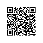 AIB6F9767-16-8-16-10SS QRCode