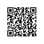 AIB6F9767-22-8-22-2SS QRCode