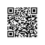 AIB6F9767-28-12-28-12SC QRCode