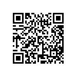 AIB6F9767-28-16-24-11SS QRCode