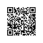 AIB6F9767-28-16-28-1PS QRCode