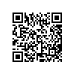 AIB6F9767-28-16-28-1SS QRCode