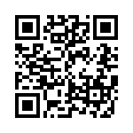 AIB6FA14S-2PS QRCode