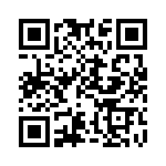 AIB6FA14S-2S0 QRCode