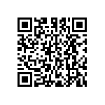 AIB6FA14S-2SC-027-B30 QRCode