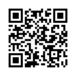 AIB6FA14S-4PS QRCode