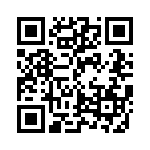 AIB6FA14S-5PS QRCode