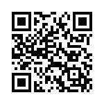 AIB6FA14S-5PXC QRCode