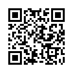 AIB6FA14S-6P0 QRCode