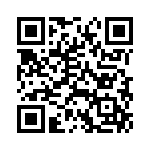 AIB6FA14S-7PS QRCode