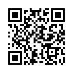 AIB6FA14S-7SS QRCode