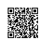 AIB6FA14S-9PS-TJ QRCode