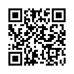 AIB6FA16-10PWC QRCode