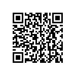 AIB6FA16-11SS-025 QRCode