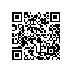 AIB6FA16S-1P0-025 QRCode