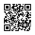 AIB6FA16S-4SS QRCode