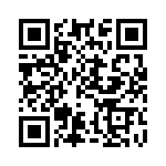 AIB6FA16S-8PC QRCode