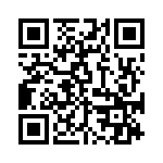 AIB6FA18-10PX0 QRCode