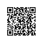 AIB6FA18-11SC-025 QRCode