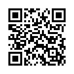 AIB6FA18-12PC QRCode