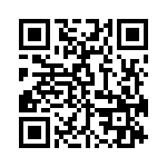 AIB6FA18-12SS QRCode