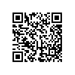 AIB6FA18-19PXS-027 QRCode