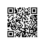 AIB6FA18-1PC-B30-C14 QRCode