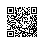 AIB6FA18-1SC-B30-C14 QRCode