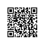 AIB6FA18-3PC-025 QRCode