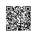 AIB6FA18-5PS-B30-G96 QRCode