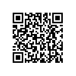 AIB6FA20-23SC-025 QRCode