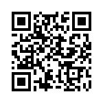 AIB6FA20-24PC QRCode